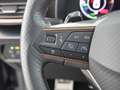 CUPRA Leon ST 1.4 VZ PHEV eHybrid 150/245 Aut LED RADAR Grau - thumbnail 20