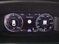 CUPRA Leon ST 1.4 VZ PHEV eHybrid 150/245 Aut LED RADAR Grau - thumbnail 17