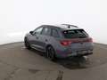 CUPRA Leon ST 1.4 VZ PHEV eHybrid 150/245 Aut LED RADAR Grau - thumbnail 7