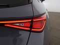 CUPRA Leon ST 1.4 VZ PHEV eHybrid 150/245 Aut LED RADAR Grau - thumbnail 9