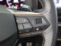 CUPRA Leon ST 1.4 VZ PHEV eHybrid 150/245 Aut LED RADAR Grau - thumbnail 18