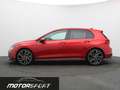 Volkswagen Golf GTD 2.0 TDI 200cv DSG 19"Adelaide Tetto Matrix Keyless Rouge - thumbnail 5