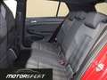 Volkswagen Golf GTD 2.0 TDI 200cv DSG 19"Adelaide Tetto Matrix Keyless Rouge - thumbnail 13