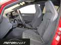 Volkswagen Golf GTD 2.0 TDI 200cv DSG 19"Adelaide Tetto Matrix Keyless Rouge - thumbnail 9