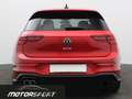 Volkswagen Golf GTD 2.0 TDI 200cv DSG 19"Adelaide Tetto Matrix Keyless Rouge - thumbnail 7