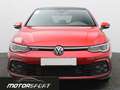 Volkswagen Golf GTD 2.0 TDI 200cv DSG 19"Adelaide Tetto Matrix Keyless Rouge - thumbnail 2