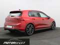 Volkswagen Golf GTD 2.0 TDI 200cv DSG 19"Adelaide Tetto Matrix Keyless Rouge - thumbnail 8