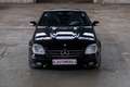 Mercedes-Benz SLK 32 AMG Stupenda* Cronologia completa* Crs a Libretto Schwarz - thumbnail 2