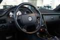 Mercedes-Benz SLK 32 AMG Stupenda* Cronologia completa* Crs a Libretto Schwarz - thumbnail 12