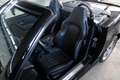 Mercedes-Benz SLK 32 AMG Stupenda* Cronologia completa* Crs a Libretto Schwarz - thumbnail 13