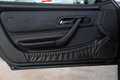 Mercedes-Benz SLK 32 AMG Stupenda* Cronologia completa* Crs a Libretto Schwarz - thumbnail 11