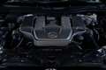 Mercedes-Benz SLK 32 AMG Stupenda* Cronologia completa* Crs a Libretto Schwarz - thumbnail 10