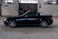 Mercedes-Benz SLK 32 AMG Stupenda* Cronologia completa* Crs a Libretto Schwarz - thumbnail 4