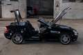 Mercedes-Benz SLK 32 AMG Stupenda* Cronologia completa* Crs a Libretto Schwarz - thumbnail 8