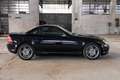 Mercedes-Benz SLK 32 AMG Stupenda* Cronologia completa* Crs a Libretto Schwarz - thumbnail 9
