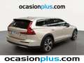 Volvo V60 Cross Country B4 Core AWD Aut. Gris - thumbnail 3