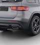 Mercedes-Benz GLB 220 GLB 220 d 4M AMG NIght 19" Fahr-Assi AHK 360° Grau - thumbnail 9