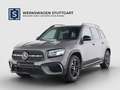 Mercedes-Benz GLB 220 GLB 220 d 4M AMG NIght 19" Fahr-Assi AHK 360° Grau - thumbnail 1