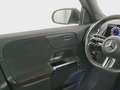 Mercedes-Benz GLB 220 GLB 220 d 4M AMG NIght 19" Fahr-Assi AHK 360° Grau - thumbnail 8
