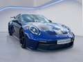 Porsche 911 992 GT3 Clubsport LIFT/ APPROVED/ PDK/ MATRIX/ Blau - thumbnail 7