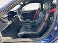 Porsche 911 992 GT3 Clubsport LIFT/ APPROVED/ PDK/ MATRIX/ Blau - thumbnail 9