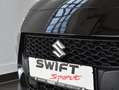 Suzuki Swift Sport*Navi*SHZ*Klimaauto.* Schwarz - thumbnail 30