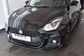 Suzuki Swift Sport*Navi*SHZ*Klimaauto.* Noir - thumbnail 2