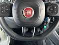 Fiat Panda VAN  0.9 t.air t. 4x4 NEOPATENTATI Bianco - thumbnail 13
