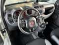 Fiat Panda VAN  0.9 t.air t. 4x4 NEOPATENTATI Bianco - thumbnail 9