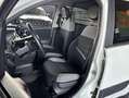 Fiat Panda VAN  0.9 t.air t. 4x4 NEOPATENTATI Bianco - thumbnail 8
