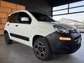 Fiat Panda VAN  0.9 t.air t. 4x4 NEOPATENTATI Bianco - thumbnail 5