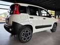 Fiat Panda VAN  0.9 t.air t. 4x4 NEOPATENTATI Bianco - thumbnail 4