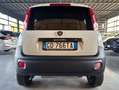 Fiat Panda VAN  0.9 t.air t. 4x4 NEOPATENTATI Bianco - thumbnail 3