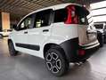 Fiat Panda VAN  0.9 t.air t. 4x4 NEOPATENTATI Bianco - thumbnail 2