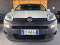 Fiat Panda VAN  0.9 t.air t. 4x4 NEOPATENTATI Bianco - thumbnail 6