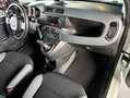 Fiat Panda VAN  0.9 t.air t. 4x4 NEOPATENTATI Bianco - thumbnail 11