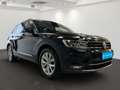 Volkswagen Tiguan 1.5 TSI Highline *LED*PDC*NAVI*SITZH* Negro - thumbnail 3