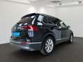 Volkswagen Tiguan 1.5 TSI Highline *LED*PDC*NAVI*SITZH* Negro - thumbnail 6