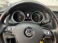 Volkswagen Tiguan 1.5 TSI Highline *LED*PDC*NAVI*SITZH* Negro - thumbnail 12