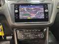 Volkswagen Tiguan 1.5 TSI Highline *LED*PDC*NAVI*SITZH* Negro - thumbnail 13