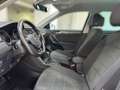 Volkswagen Tiguan 1.5 TSI Highline *LED*PDC*NAVI*SITZH* Negro - thumbnail 11