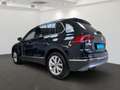 Volkswagen Tiguan 1.5 TSI Highline *LED*PDC*NAVI*SITZH* Negro - thumbnail 5