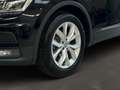Volkswagen Tiguan 1.5 TSI Highline *LED*PDC*NAVI*SITZH* Negro - thumbnail 10