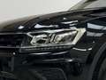 Volkswagen Tiguan 1.5 TSI Highline *LED*PDC*NAVI*SITZH* Negro - thumbnail 8