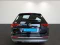 Volkswagen Tiguan 1.5 TSI Highline *LED*PDC*NAVI*SITZH* Negro - thumbnail 16