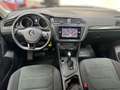 Volkswagen Tiguan 1.5 TSI Highline *LED*PDC*NAVI*SITZH* Negro - thumbnail 14
