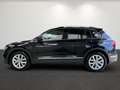 Volkswagen Tiguan 1.5 TSI Highline *LED*PDC*NAVI*SITZH* Negro - thumbnail 7