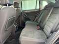 Volkswagen Tiguan 1.5 TSI Highline *LED*PDC*NAVI*SITZH* Negro - thumbnail 15
