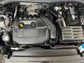 Volkswagen Tiguan 1.5 TSI Highline *LED*PDC*NAVI*SITZH* Negro - thumbnail 9