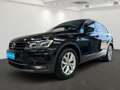 Volkswagen Tiguan 1.5 TSI Highline *LED*PDC*NAVI*SITZH* Negro - thumbnail 2
